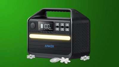 anker powerstation - تخفیف‌ها: Anker فروش آمازون را با تخفیف‌های جدید روی کابل‌های USB-C، شارژرهای قابل حمل و موارد دیگر گسترش می‌دهد.