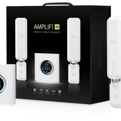 MacRumors content image