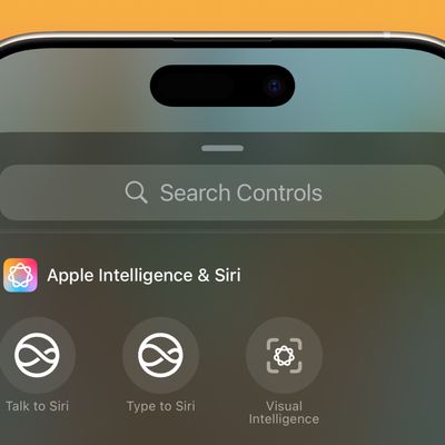 ios 18 4 control center apple intelligence