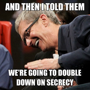MacRumors content image