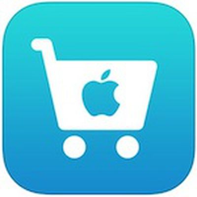 apple store app icon ios 7 150