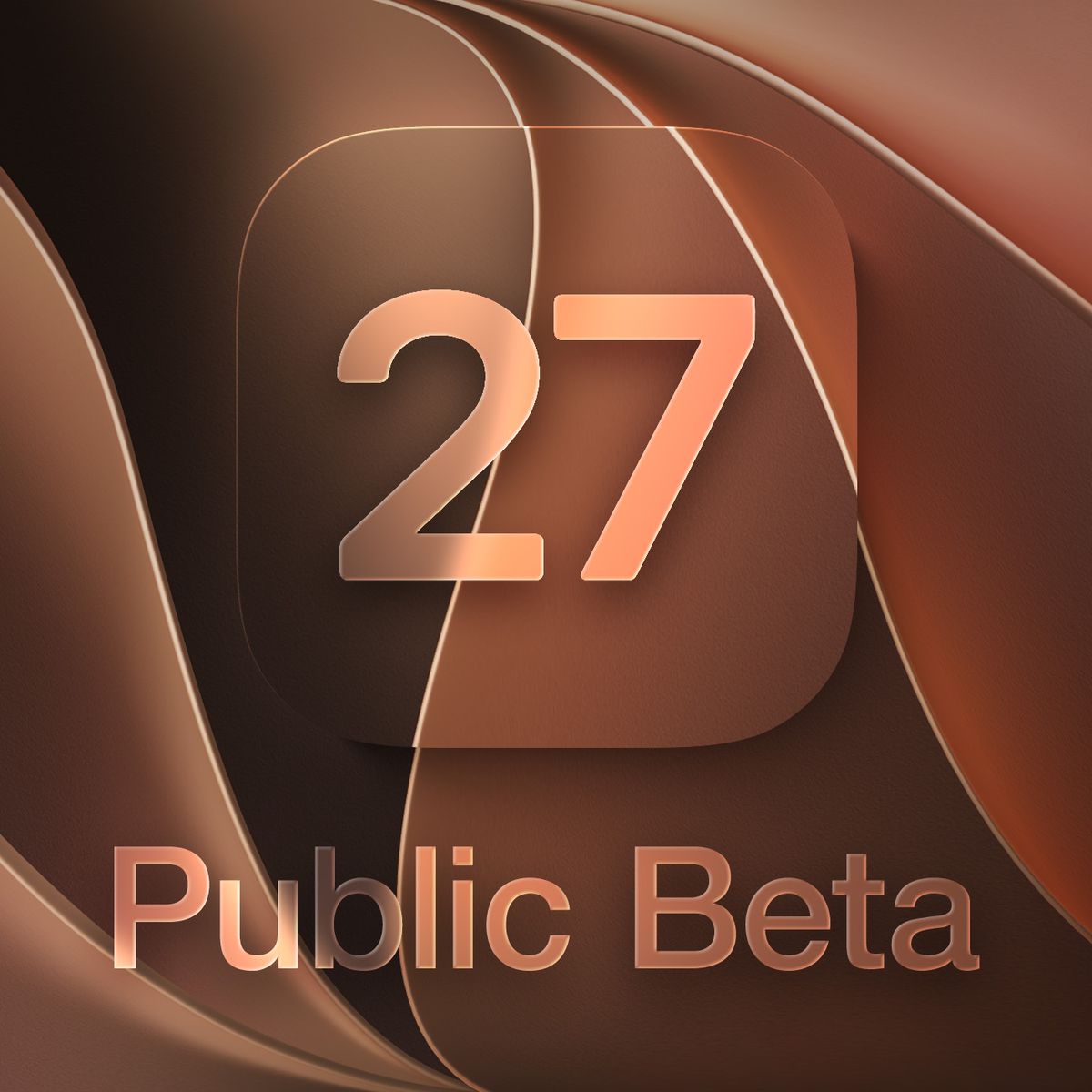 iOS 27 Public Beta Is Here: 10 New Features Worth Testing - MacRumors