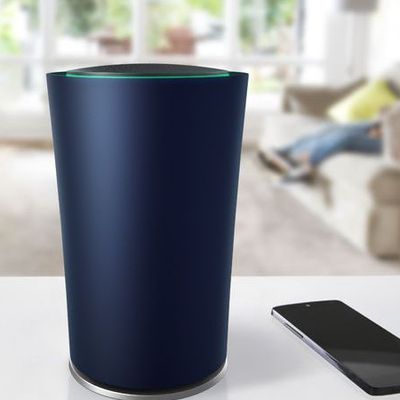 20150818 google onhub router