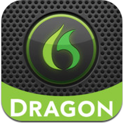 MacRumors content image