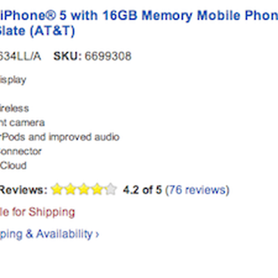 MacRumors content image