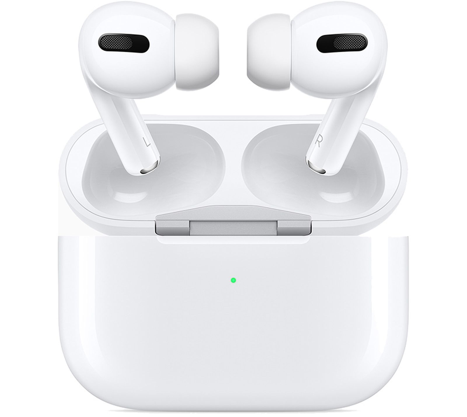 Download Apple Releases Firmware Update For Airpods Pro Macrumors