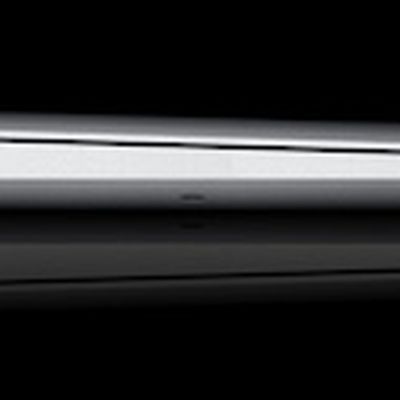 macbook air 2010 profile