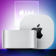 m4 mac mini render upcoming square