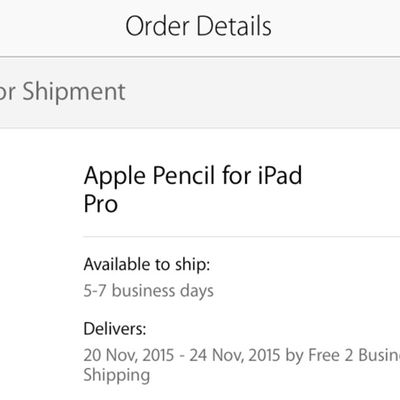 applepencilshipment