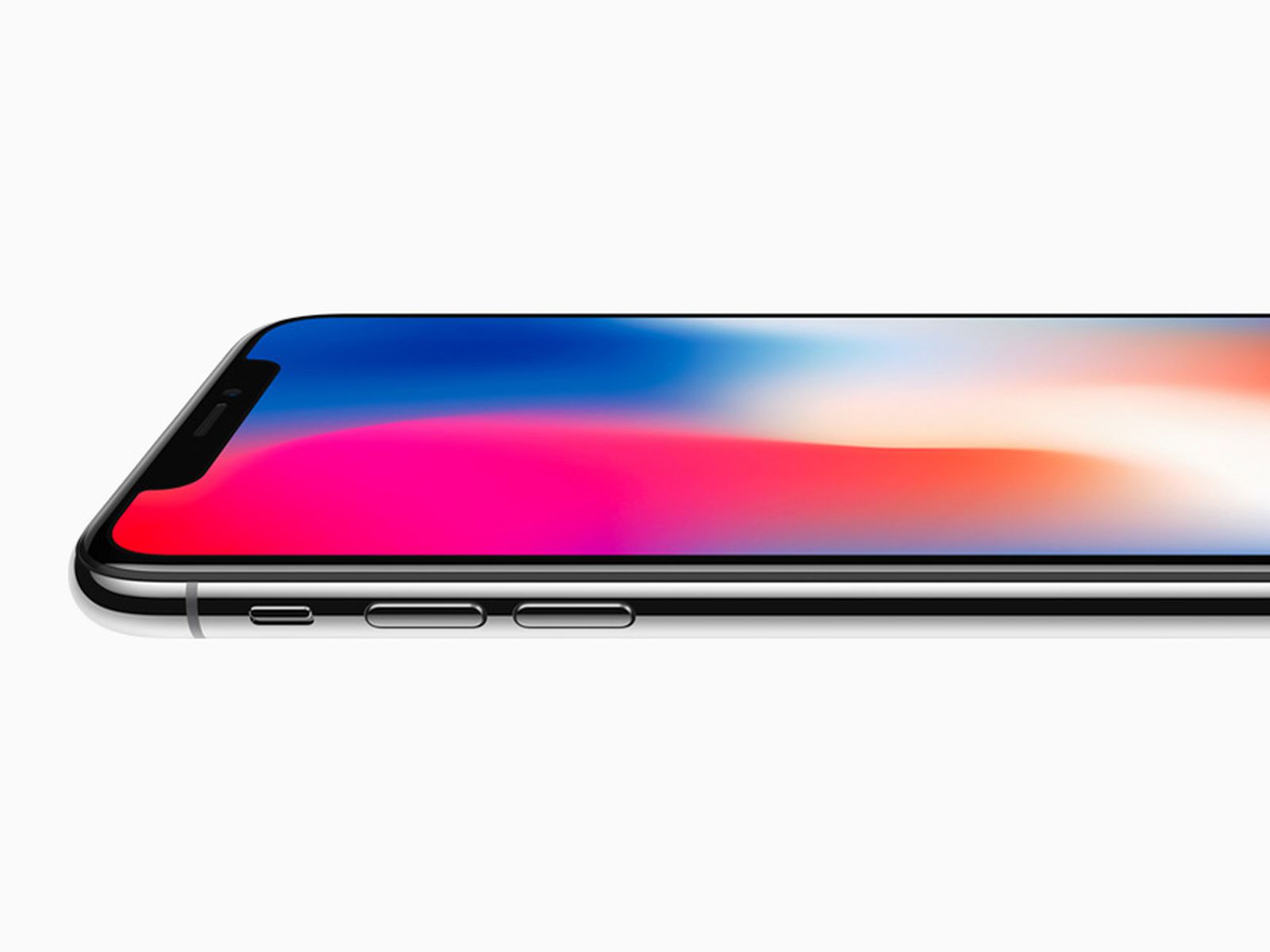 iPhone-X-2022-Upload.jpg