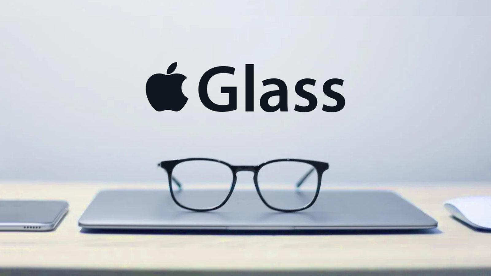 Apple's New Glasses Are Genius, Here's Why 