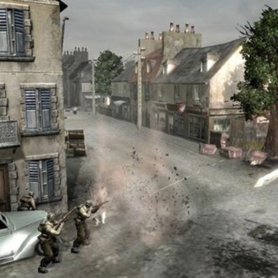 MacRumors content image