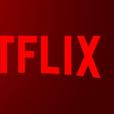 Netflix Smaller 2