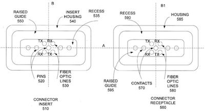 122356 magsafe power data