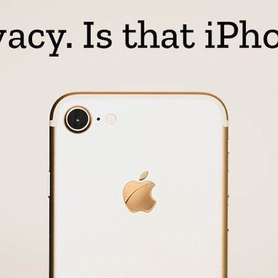 mozilla privacy iphone