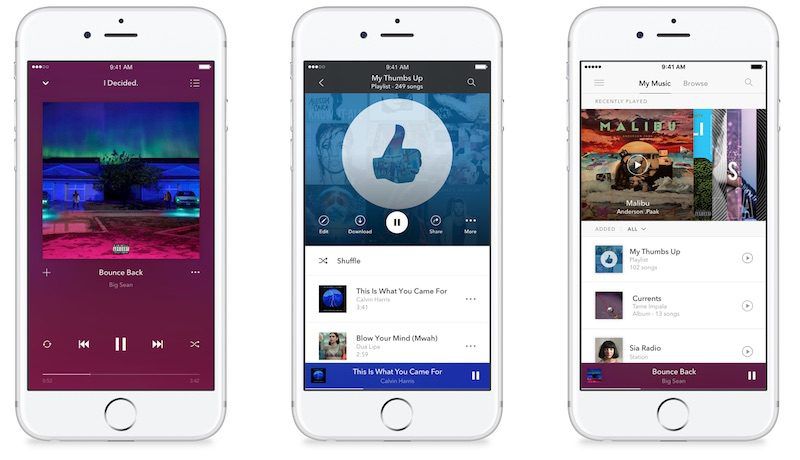 Pandora Ending Operations in New Zealand and Australia as CEO Steps ...