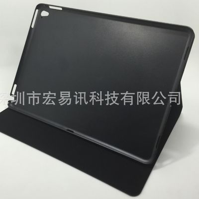 ipad air 3 case 1