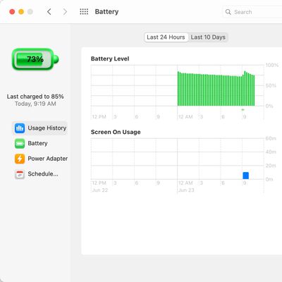 macosbigsurbatteryusage