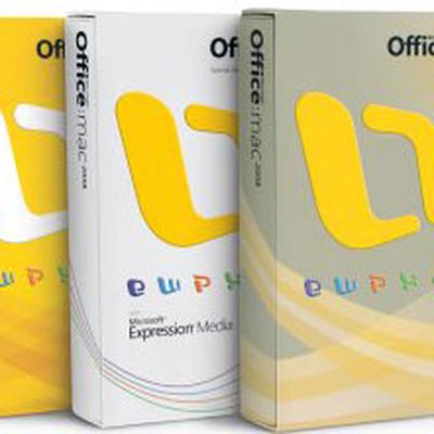 MacRumors content image