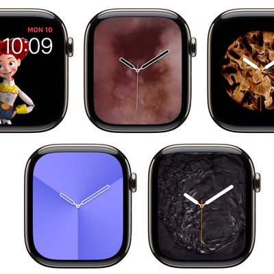 watchos 26 removed faces