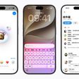 iOS 27.3 Will Enable These Apple Intelligence Features in China
