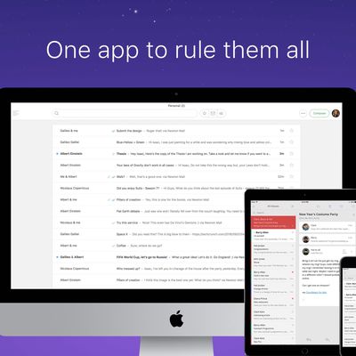 5 all devices