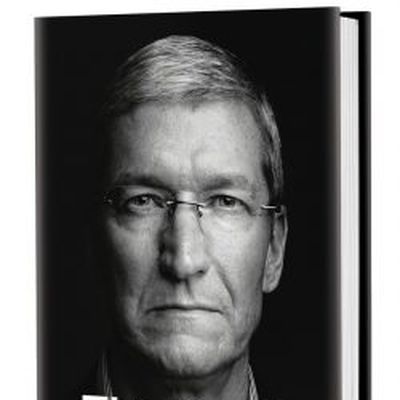 tim cook kahney cover