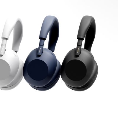 sony wh 1000xm6 headphones