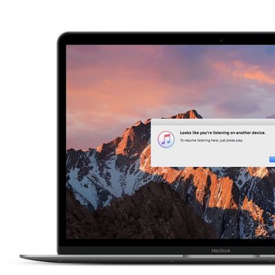 apple music streaming error