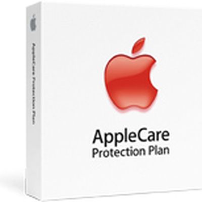 MacRumors content image