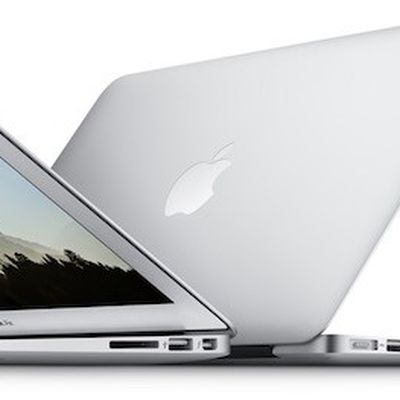 macbook airs 2015