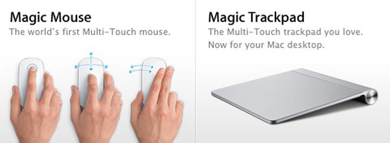 magic_mouse_magic_trackpad