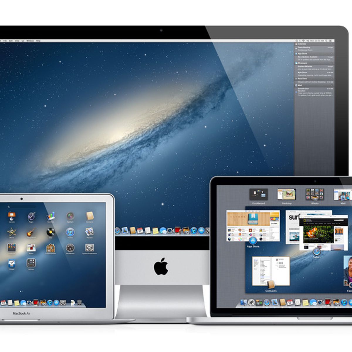 家電 iMac OS X LION os_x_mountain_lion_macs_16x9_2.jpg
