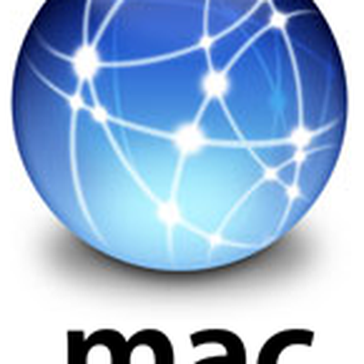 MacRumors content image