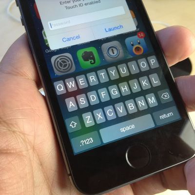 MacRumors content image