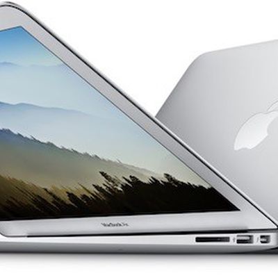 macbook airs 2015