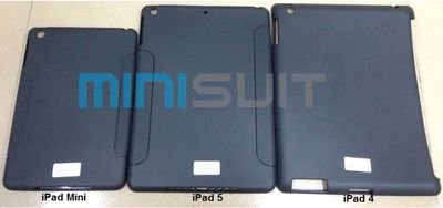 ipad5case