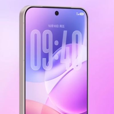 vivo liquid glass