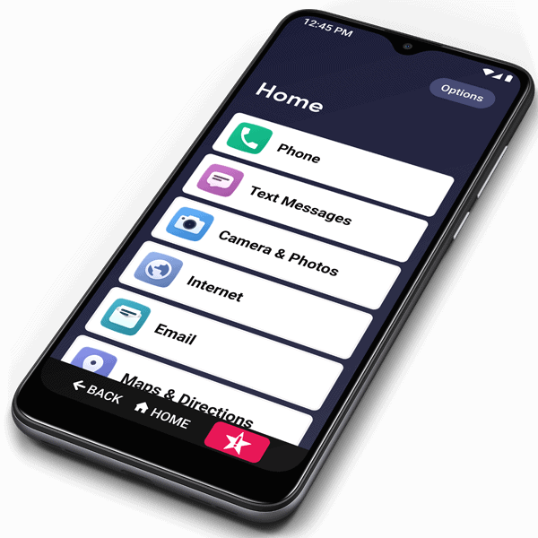 custom accessibility mode ios 16 2 beta image