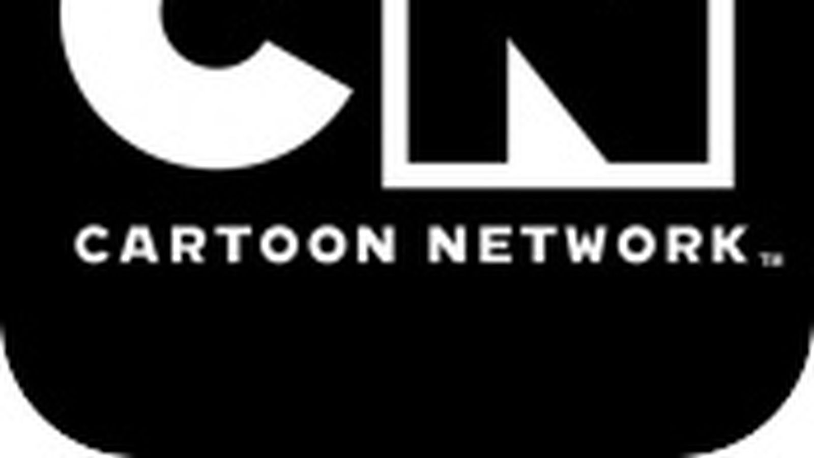 Cartoon Network Implements Support for Apple's TV App, Single Sign-On and  Universal Search - MacRumors