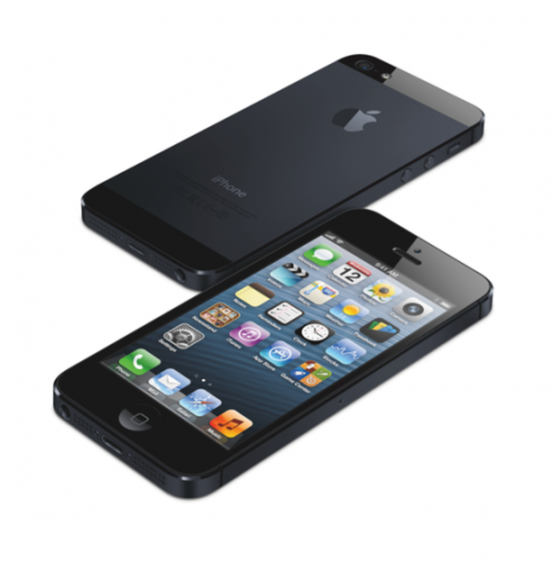 iPhone_5_34Hi_Stagger_FrontBack_Black_PRINT.png