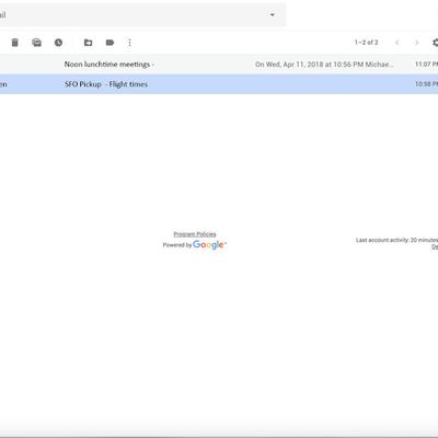 verge gmail web 1