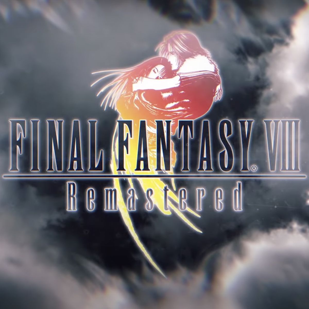 Final Fantasy Viii Remastered Now Available On Iphone And Ipad Macrumors Final Fantasy Viii Remastered Now Available On Iphone And Ipad Macrumors