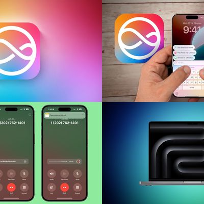 top stories 3aug 2024