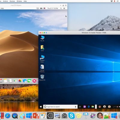 parallels for mac review 2012