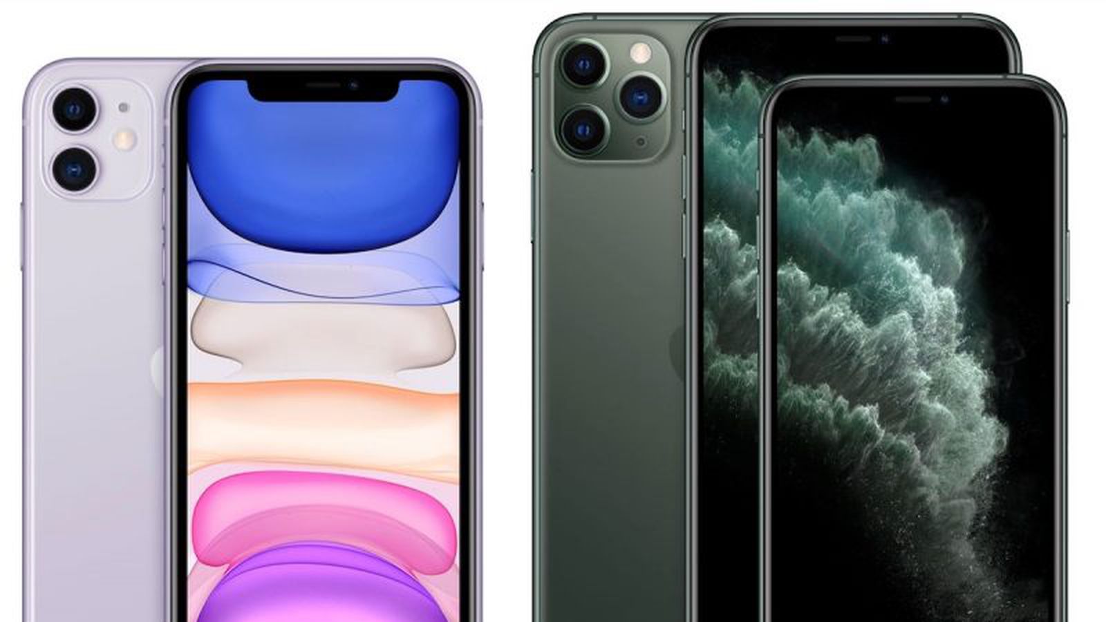 Iphone 11 Pro Купить В Пензе