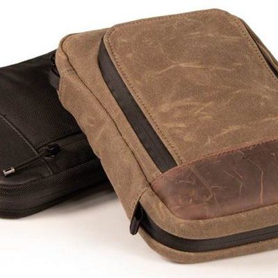 MacRumors content image