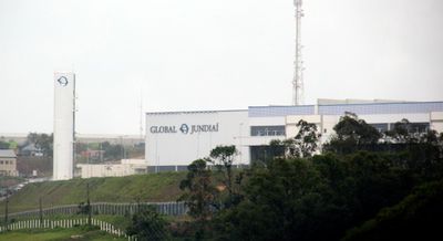 foxconn brazil iphone factory