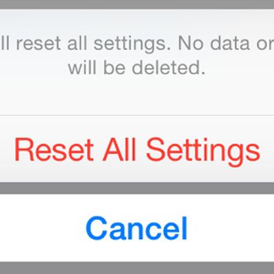 resetallsettings