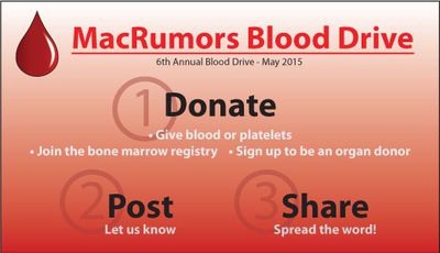 blood_drive_2015